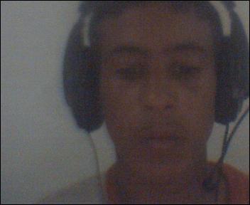 moi kamal